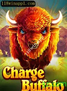 Explorando o Mundo de ChargeBuffalo: Um Guia Completo