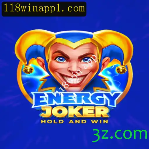 Explorando o Fascinante Mundo de EnergyJoker: Um Guia Completo