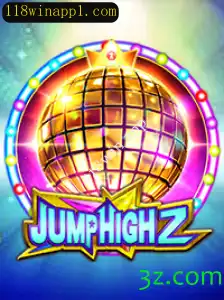 Explorando o Universo de JumpHigh2: Regras e Dinâmica do Jogo