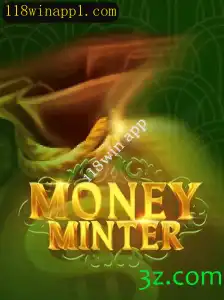Descubra MoneyMinter: O Novo Jogo de Estratégia Financeira Inovador