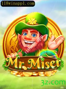 Explorando o Universo de MrMiser: Regras e Estratégias