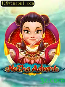 Descubra NeZhaAdvent: Uma Jornada Épica em Meio ao Fenômeno dos Jogos Mobile