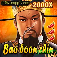 Descobrindo BaoBoonChin: O Novo Fenômeno dos Jogos de Estratégia