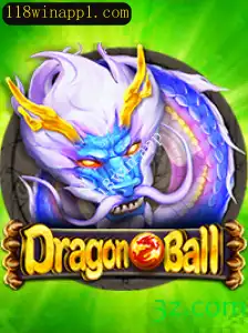 Explorando o Universo de DragonBall e o Aplicativo 118win
