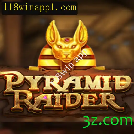 Desvendando PyramidRaider: A Nova Sensação nos Jogos de Aventuras