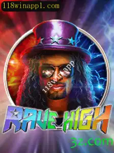 Descubra o Universo Vibrante de RaveHigh: Um Guia Completo