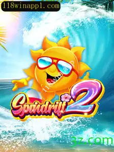 Explorando Spindrift2: O Jogo Inovador do Momento