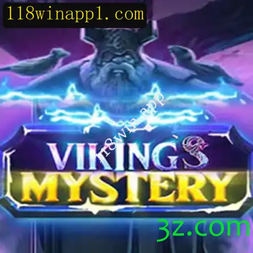 Descubra o Enigma de VikingsMystery: Um Mergulho nas Aventuras Épicas