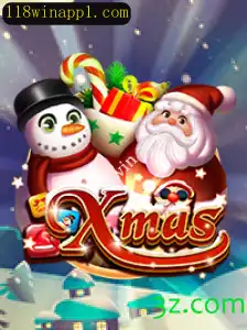 Xmas: Descubra o Mundo Envolvente do Jogo de Festas