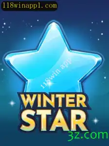 WinterStar: O Universo de Diversão e Estratégia do Jogo Inovador