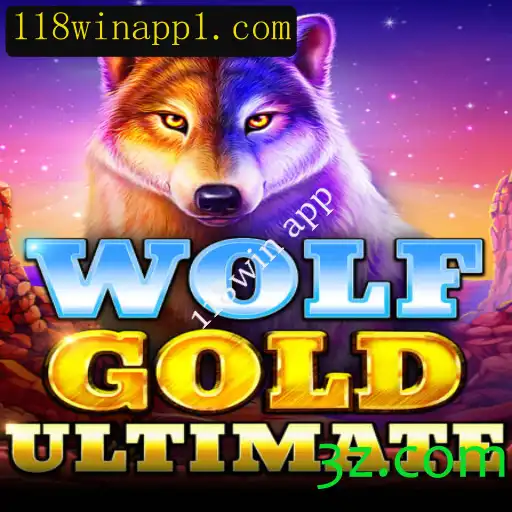 Explorando o Fascinante Mundo de WolfGoldUltimate no 118win App