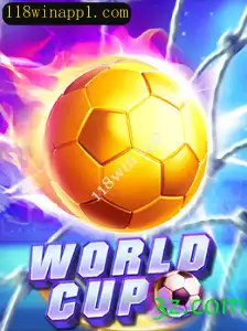 WorldCup: O Jogo de Estratégia com Emoção Contagiante